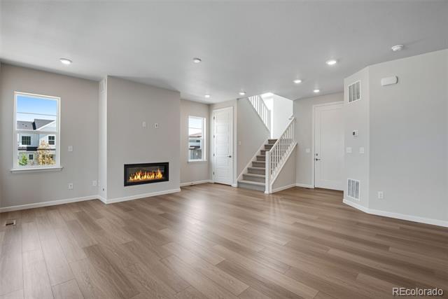 6881 Oak Canyon Circle
