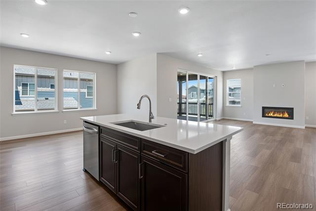 6881 Oak Canyon Circle