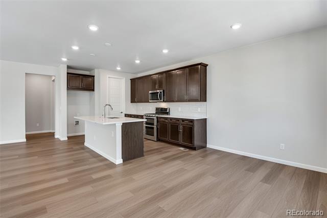 6881 Oak Canyon Circle