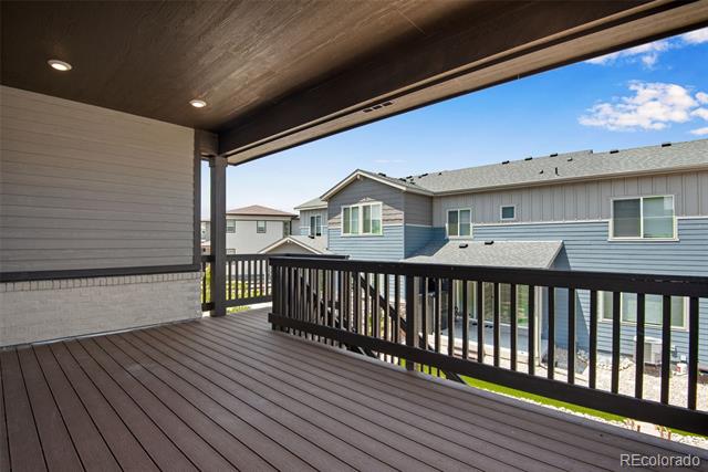 6881 Oak Canyon Circle