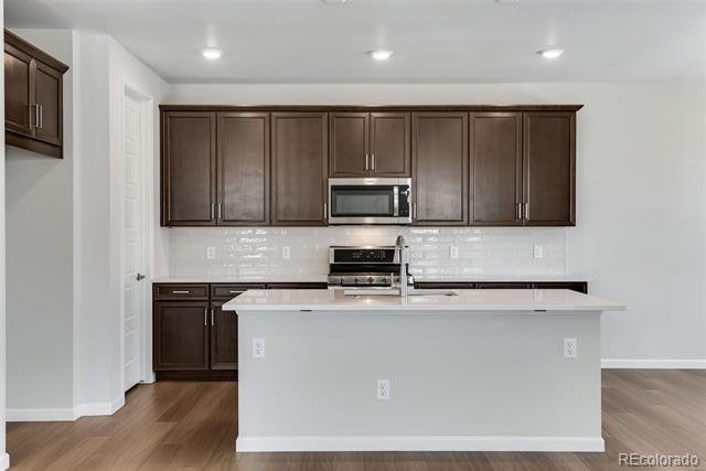 6881 Oak Canyon Circle