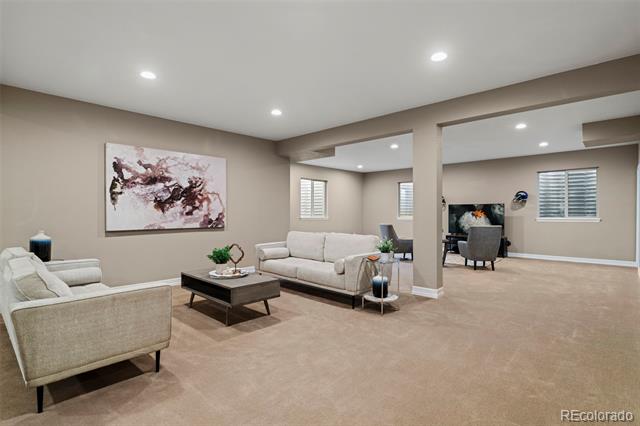 14756 Estonian Avenue