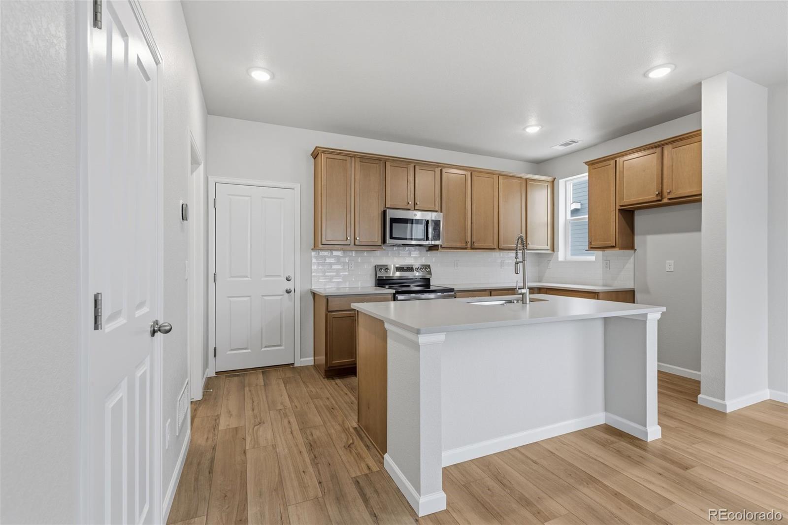 1444 Coral Place