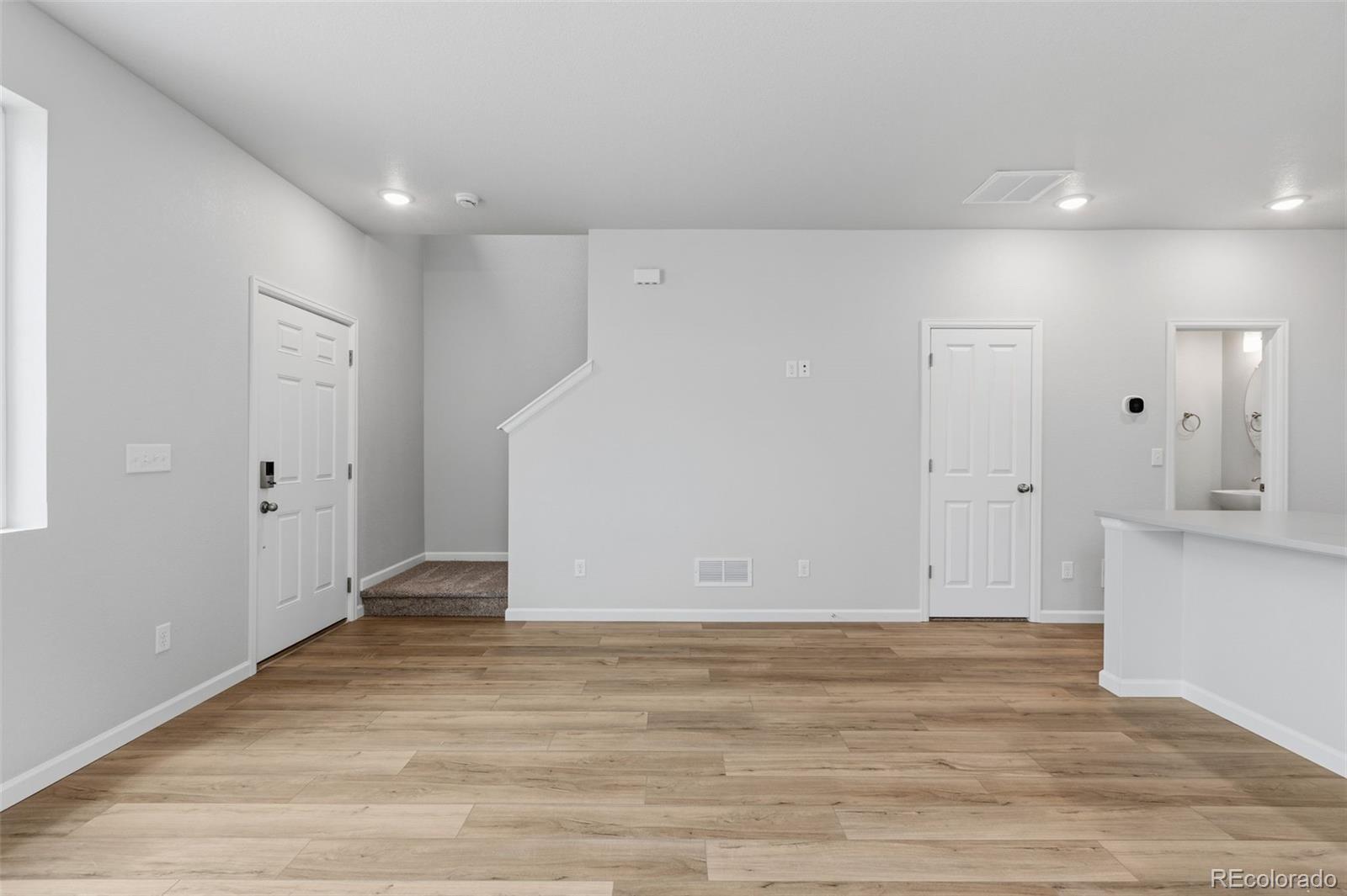 1444 Coral Place