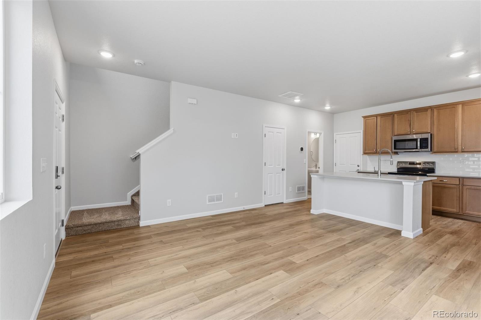 1444 Coral Place