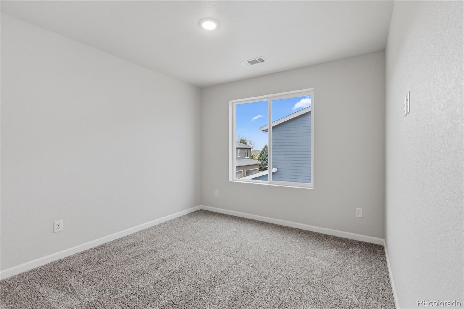 1444 Coral Place