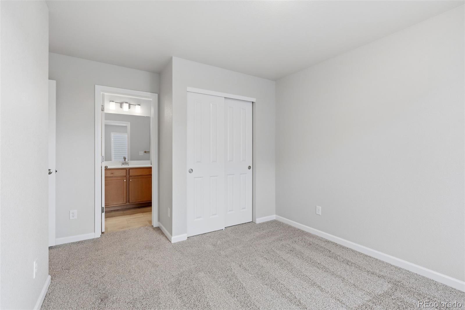 1444 Coral Place