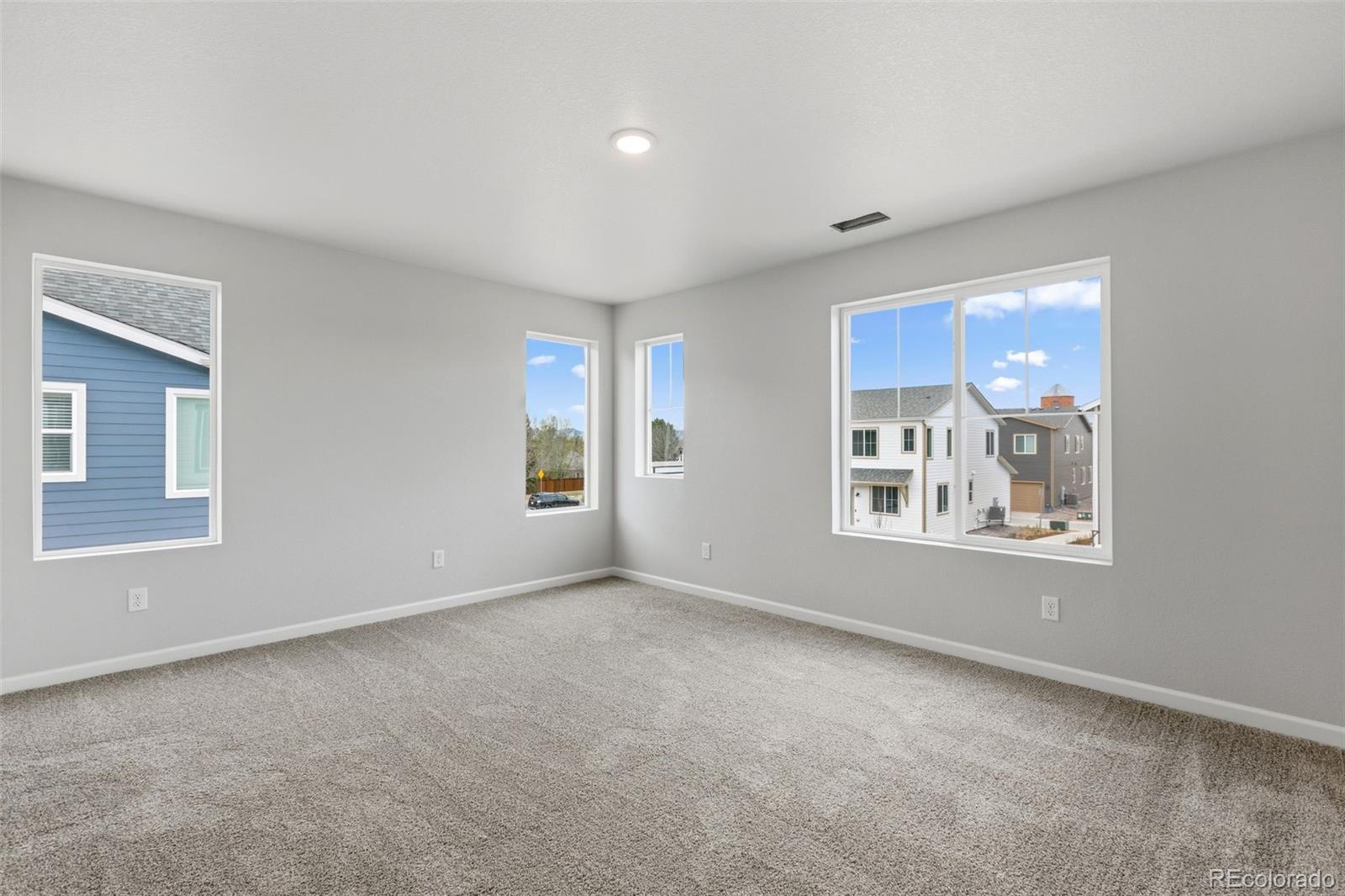1444 Coral Place