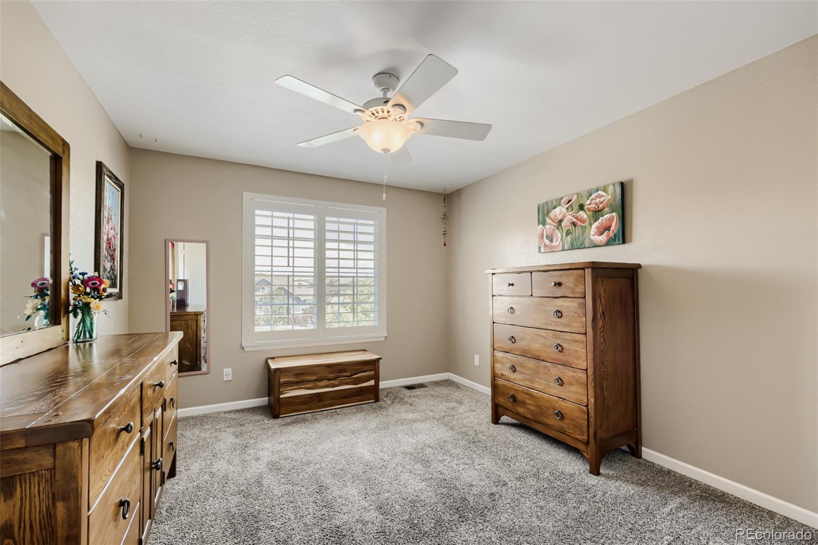 5926 Echo Hollow Street
