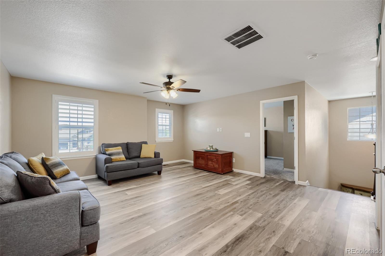 5926 Echo Hollow Street