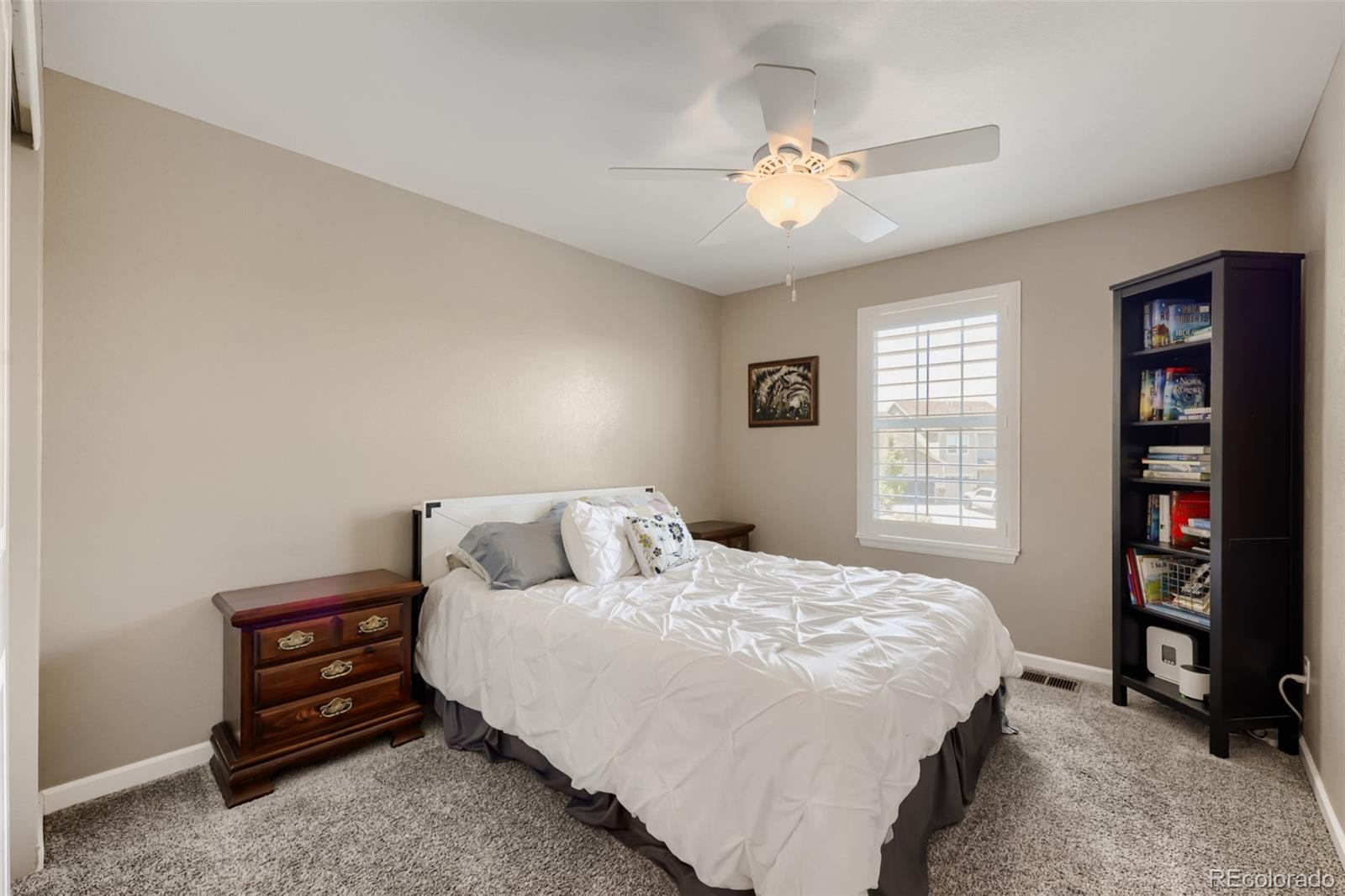 5926 Echo Hollow Street