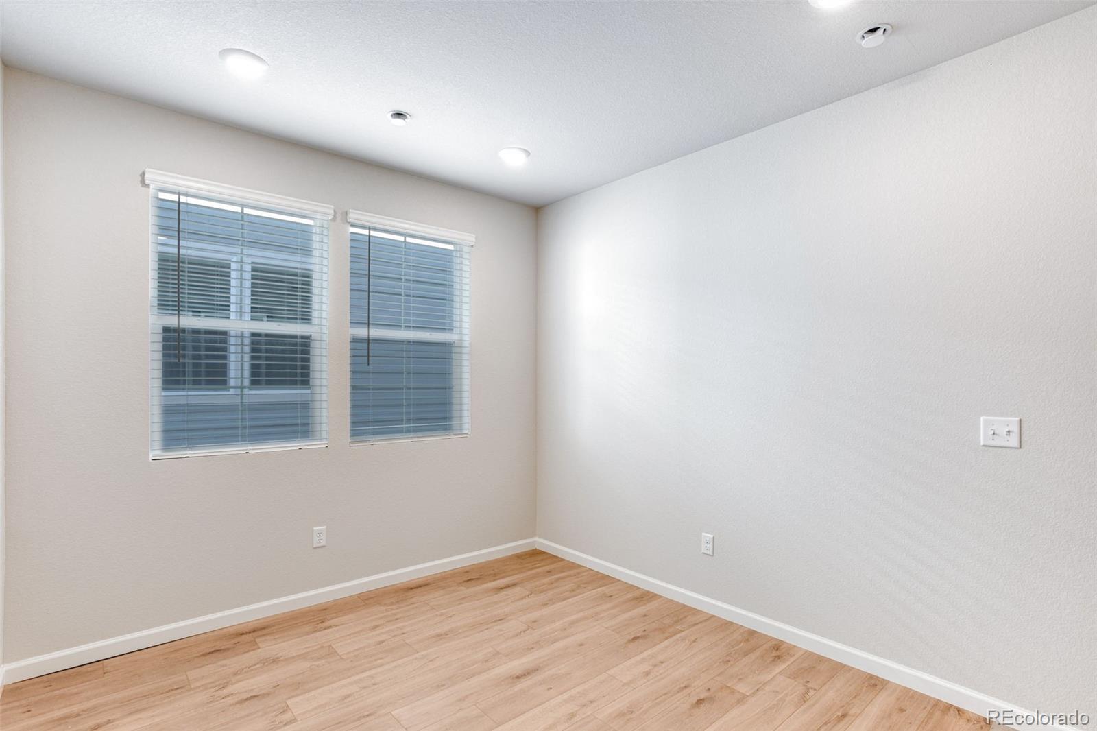 1769 Mount Meeker Avenue