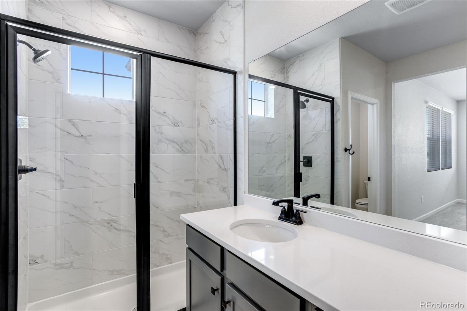 1769 Mount Meeker Avenue