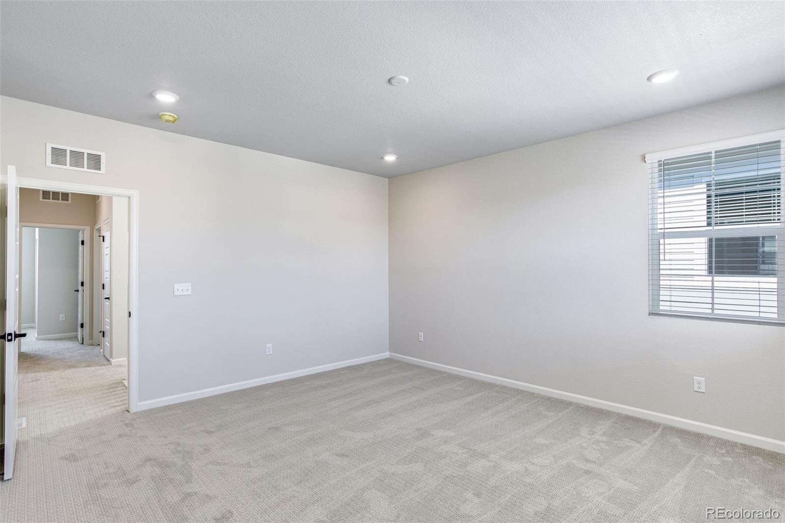 1769 Mount Meeker Avenue