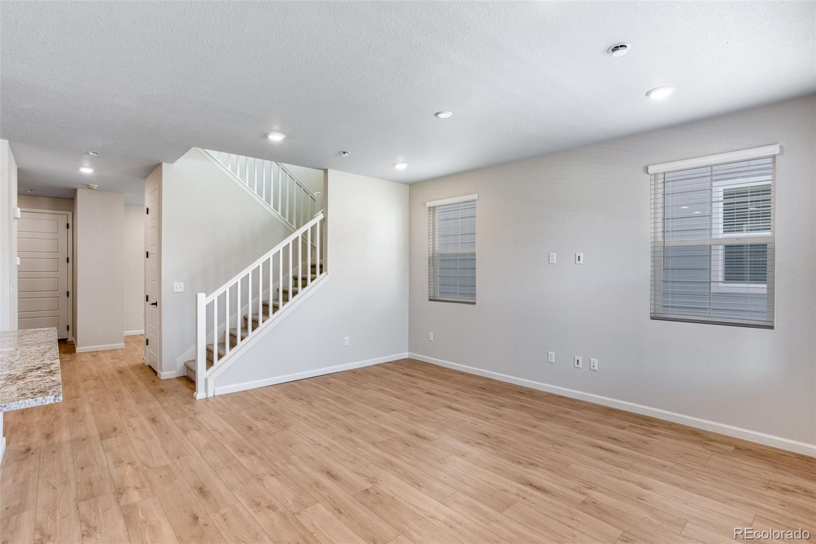 1769 Mount Meeker Avenue