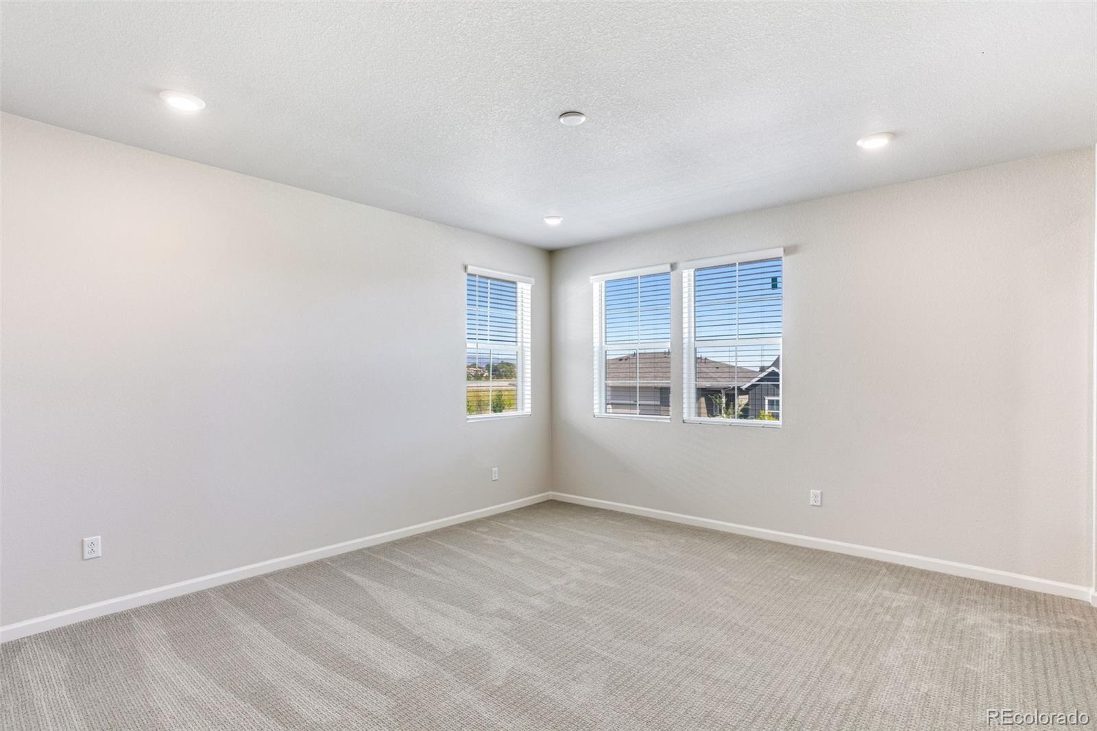 1769 Mount Meeker Avenue