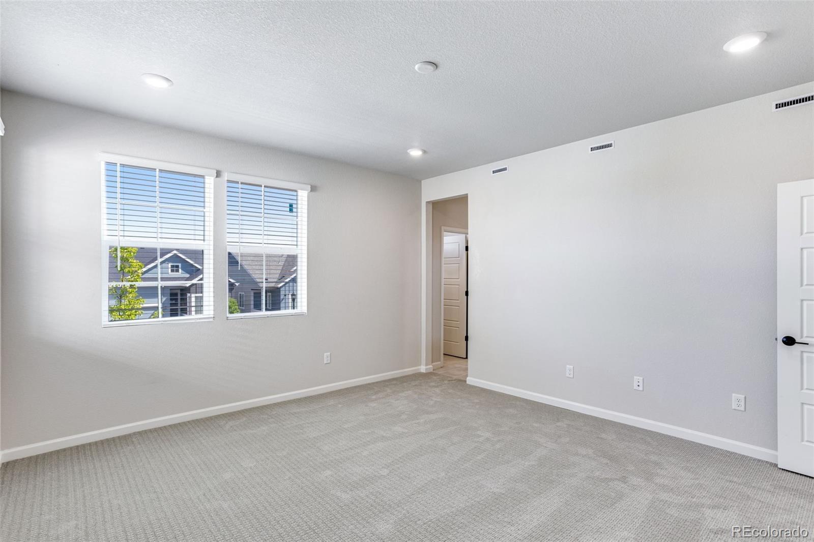 1769 Mount Meeker Avenue