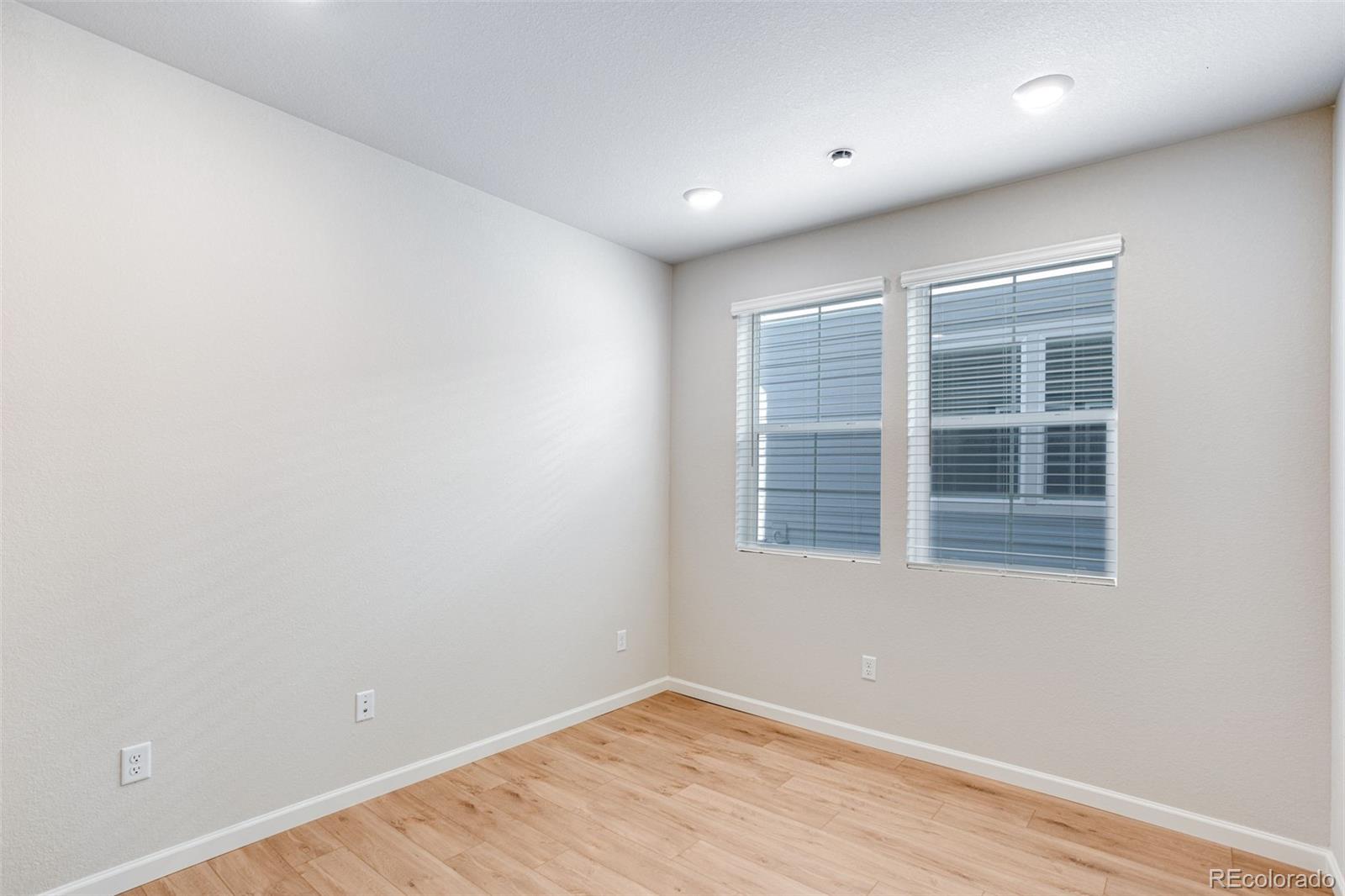 1769 Mount Meeker Avenue