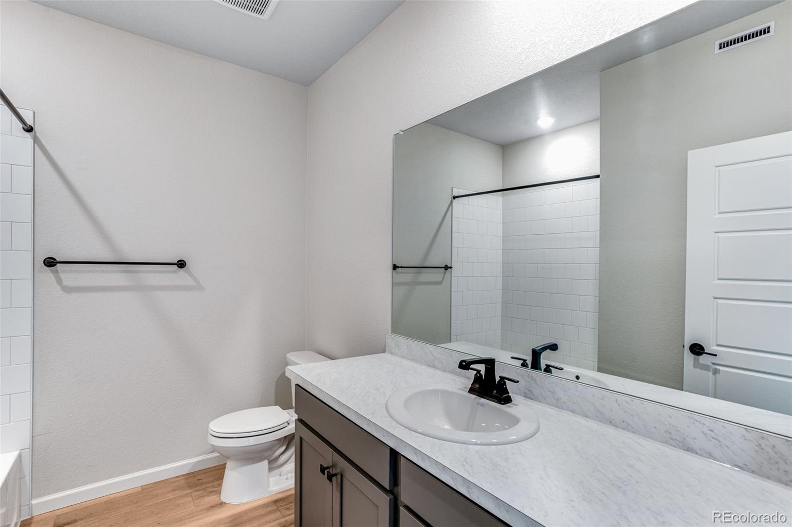 1769 Mount Meeker Avenue