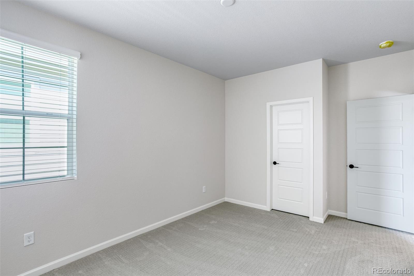 1769 Mount Meeker Avenue