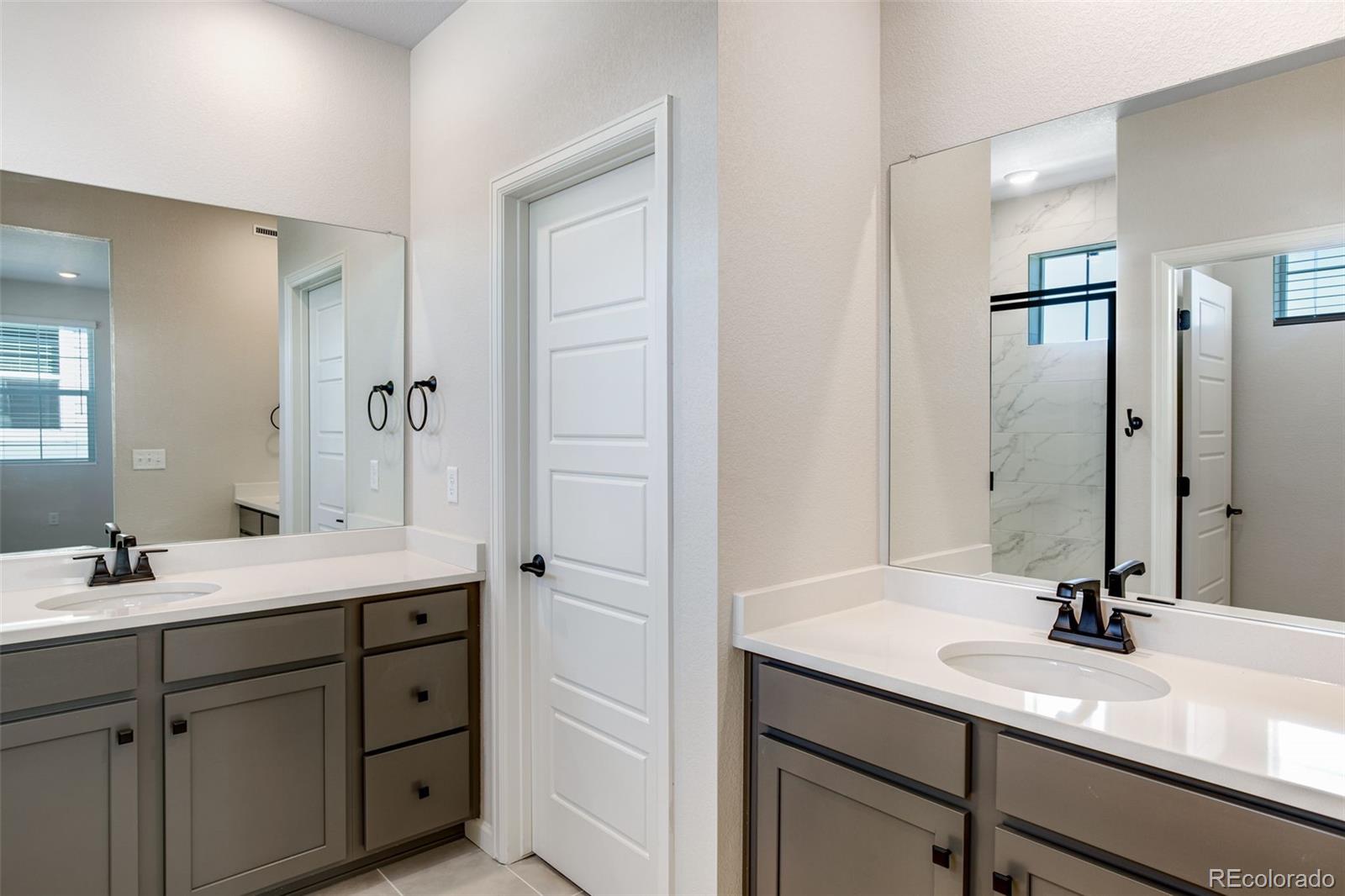 1769 Mount Meeker Avenue