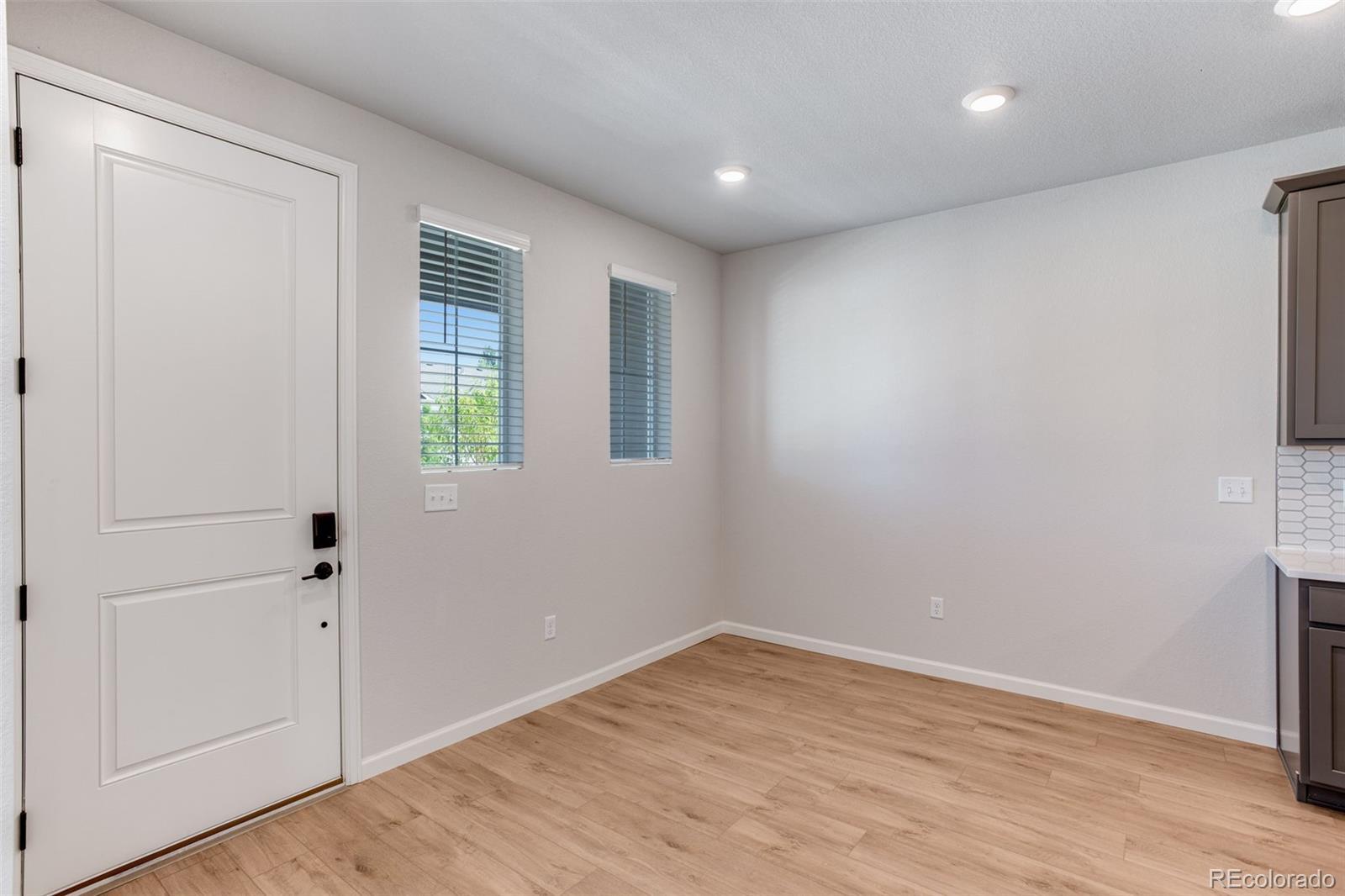 1769 Mount Meeker Avenue