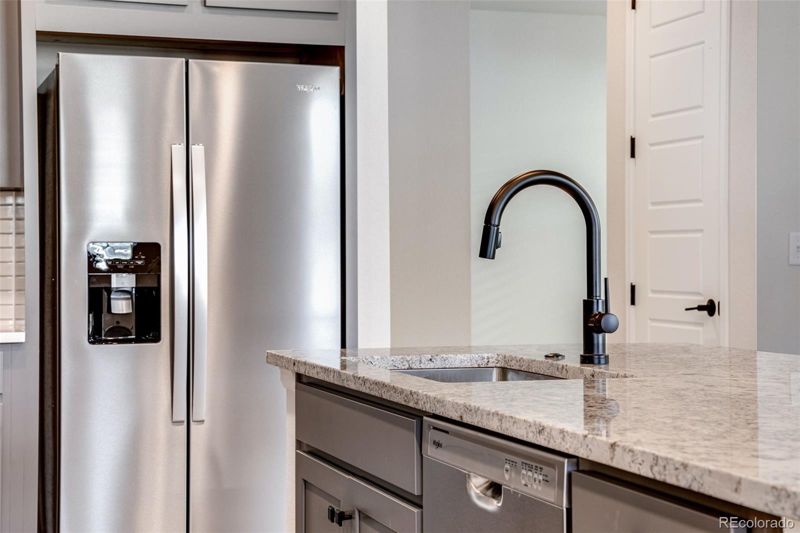 1769 Mount Meeker Avenue