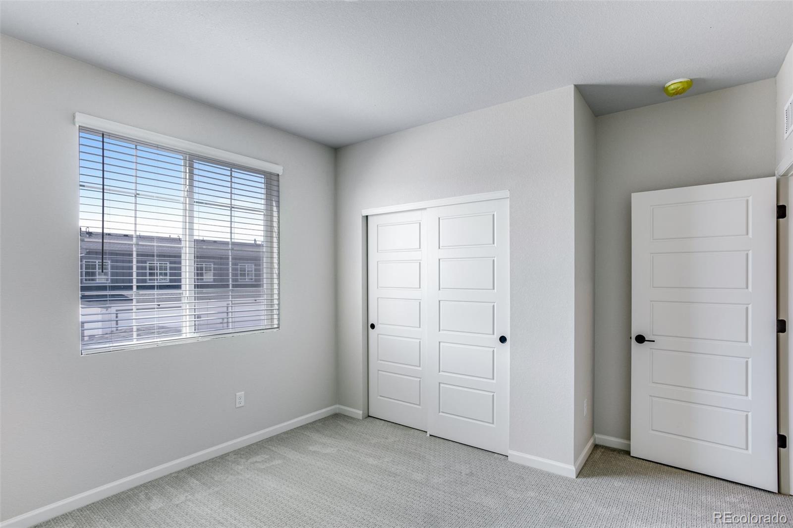 1769 Mount Meeker Avenue