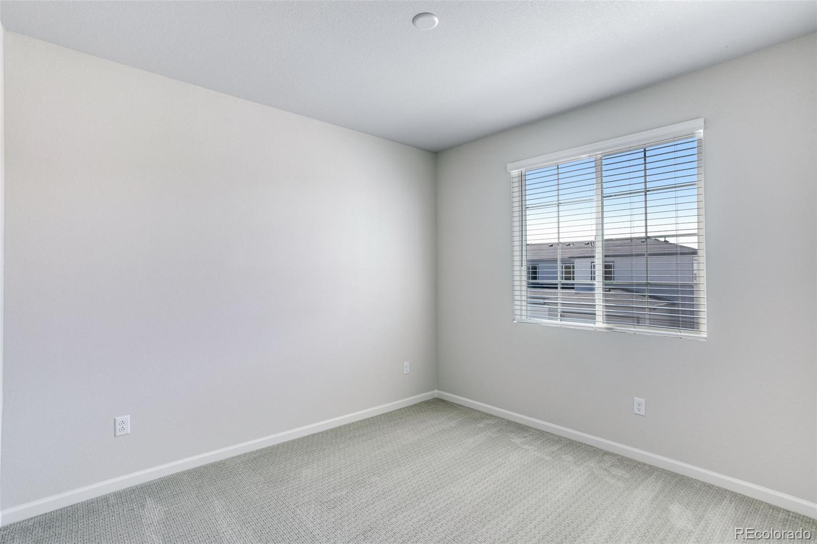 1769 Mount Meeker Avenue