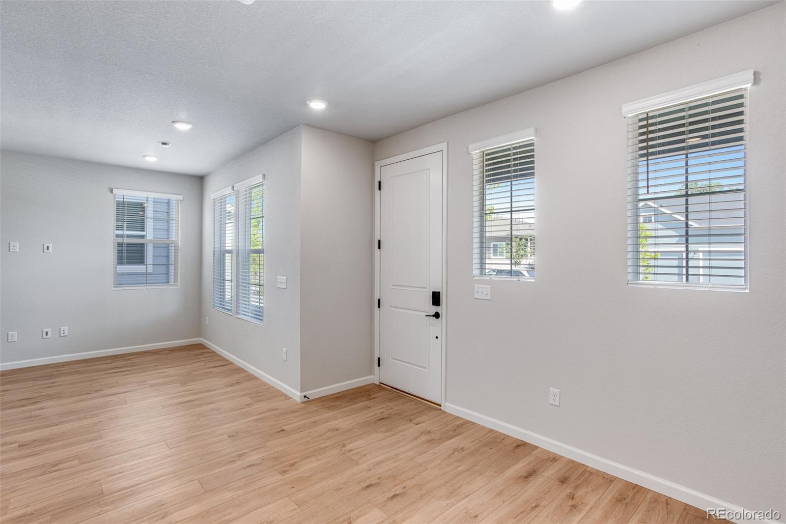 1769 Mount Meeker Avenue