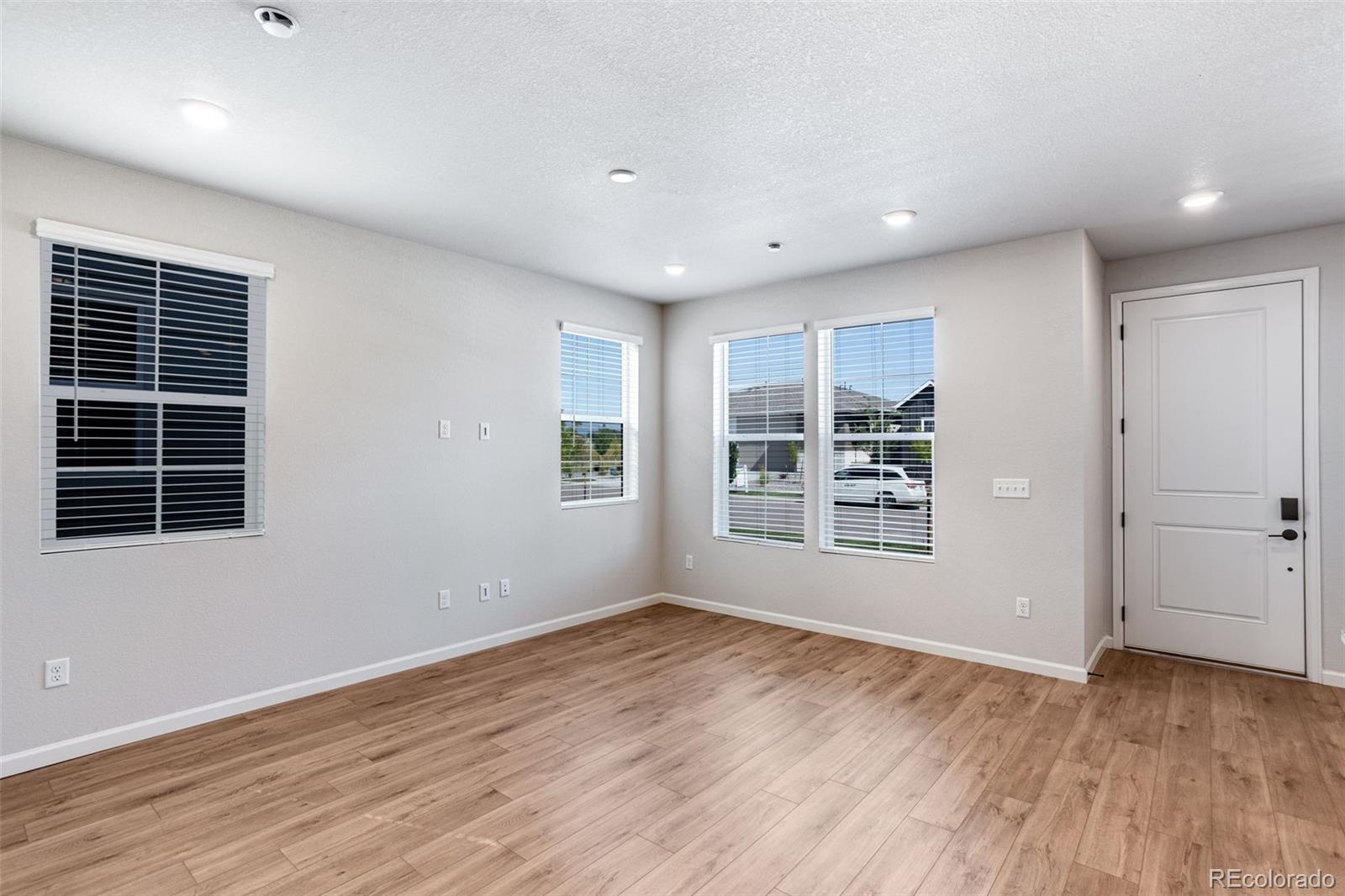 1769 Mount Meeker Avenue