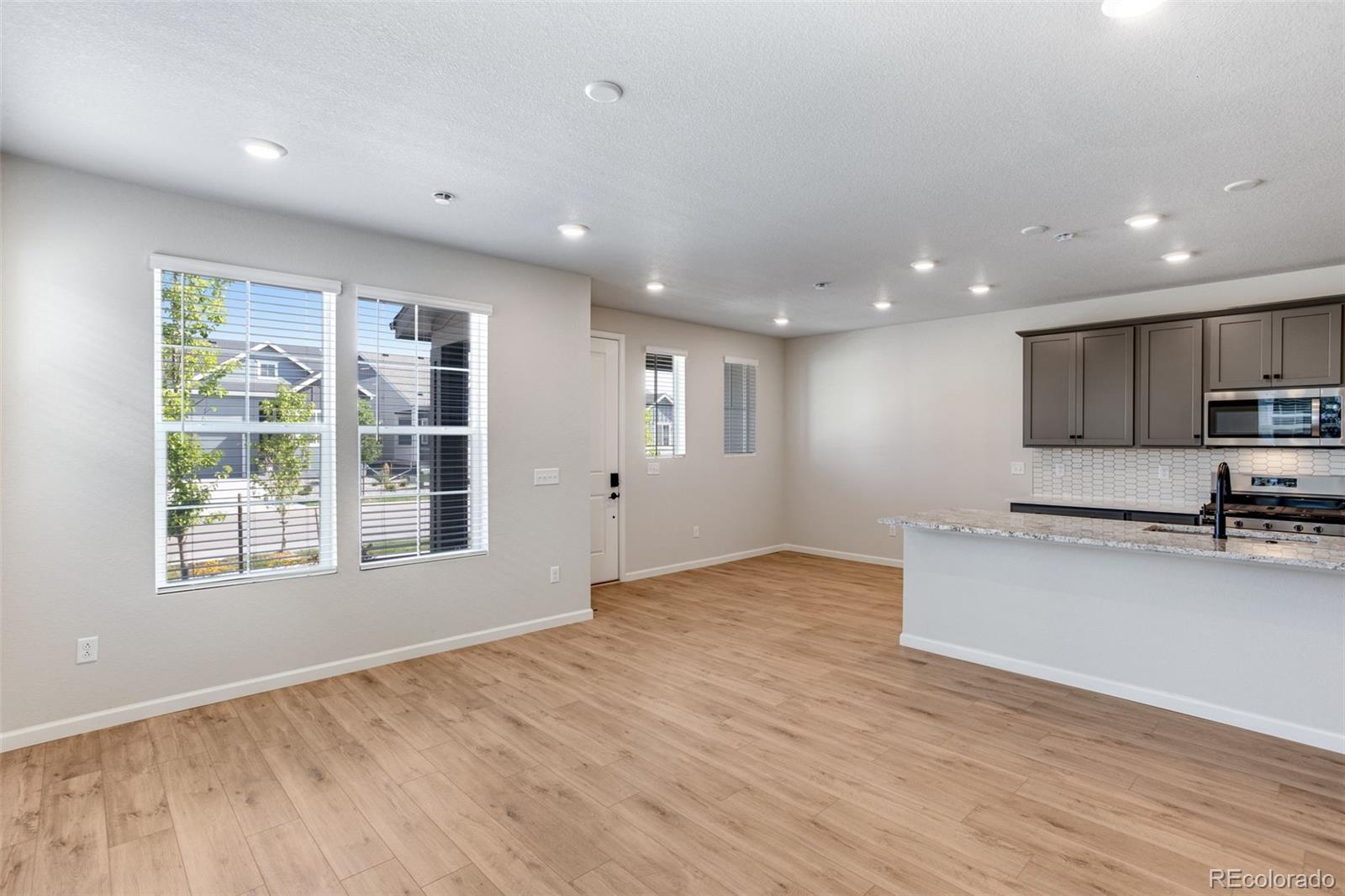 1769 Mount Meeker Avenue