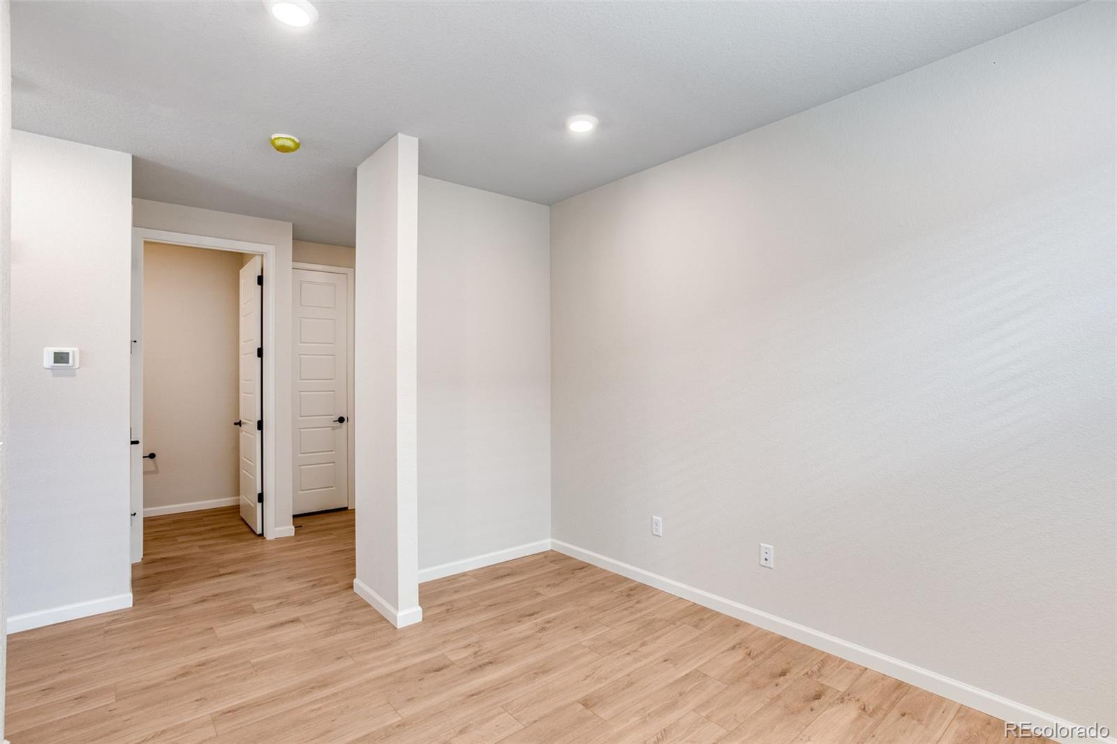 1769 Mount Meeker Avenue