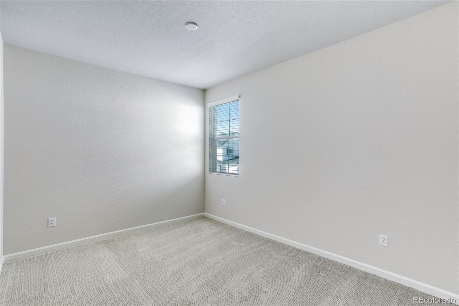 1769 Mount Meeker Avenue