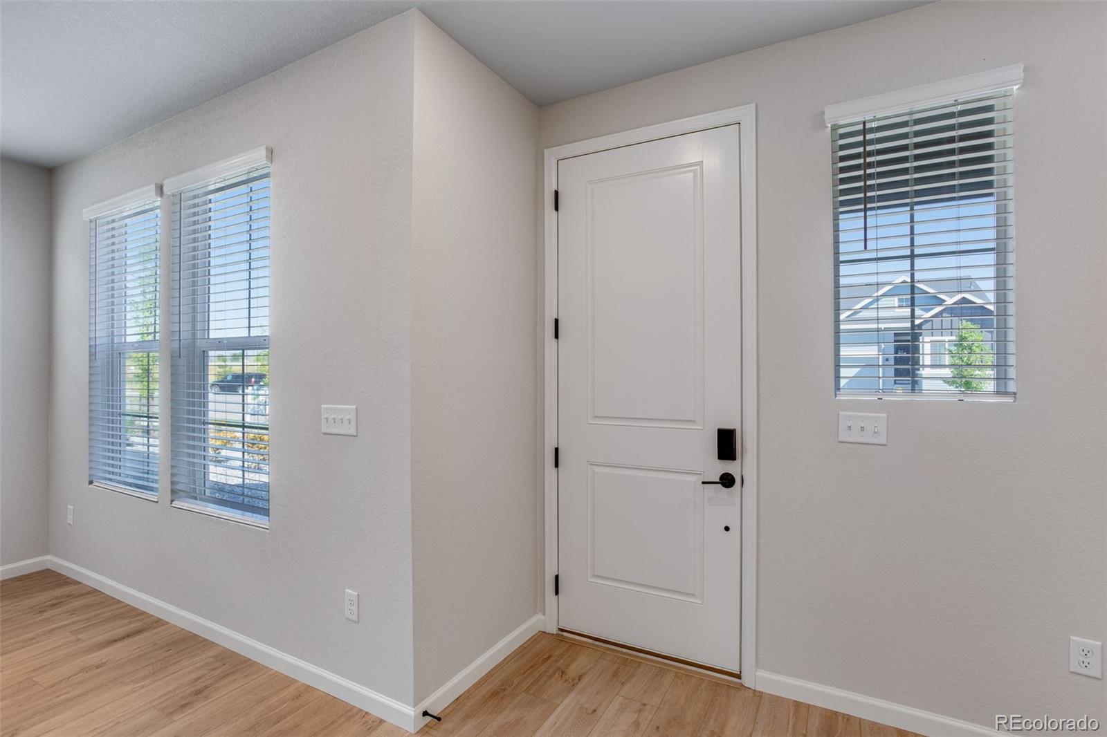 1769 Mount Meeker Avenue