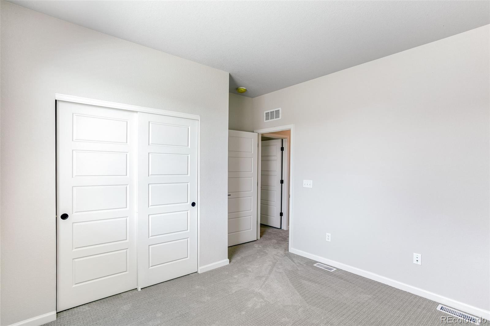 1769 Mount Meeker Avenue