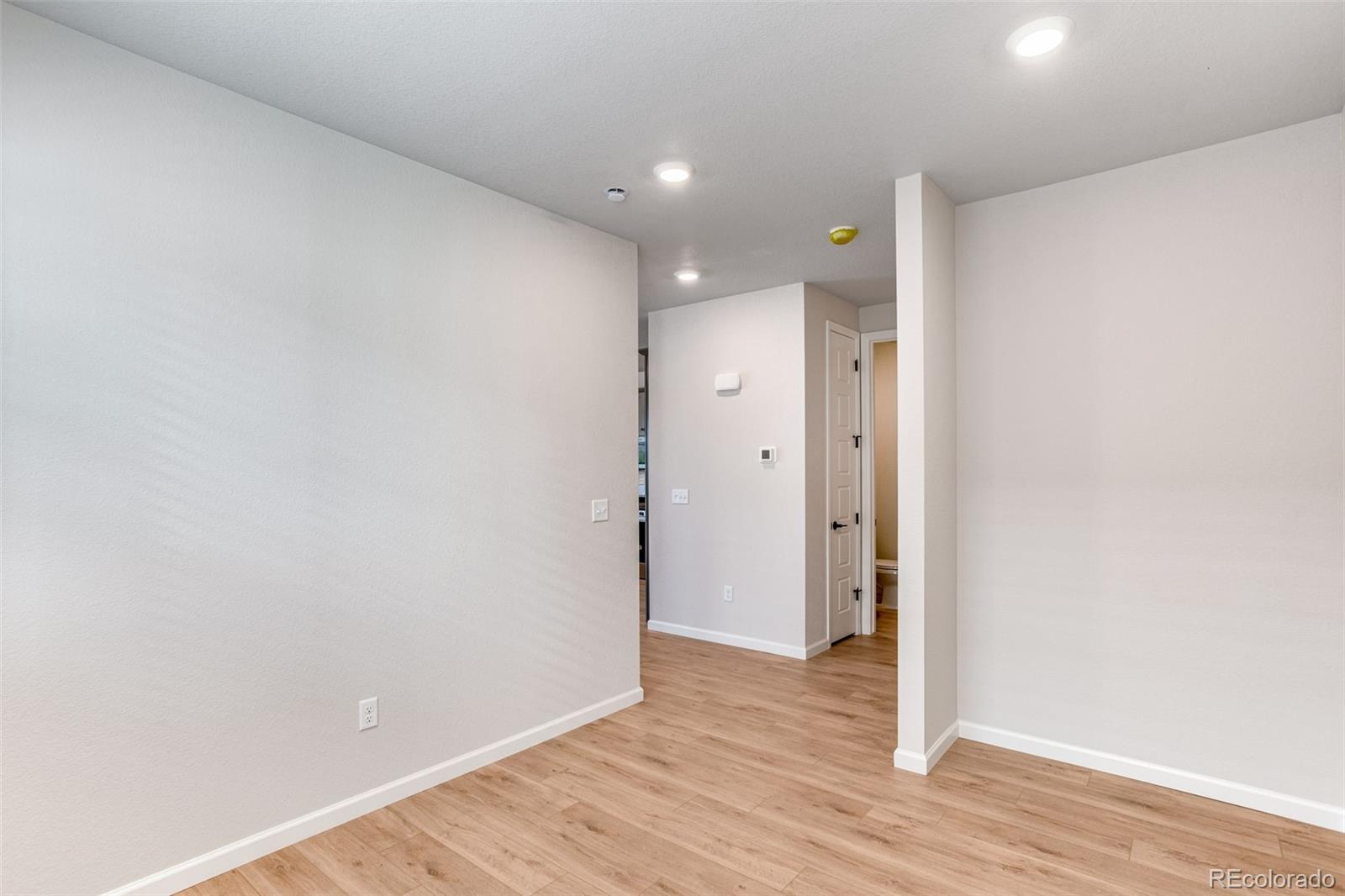 1769 Mount Meeker Avenue