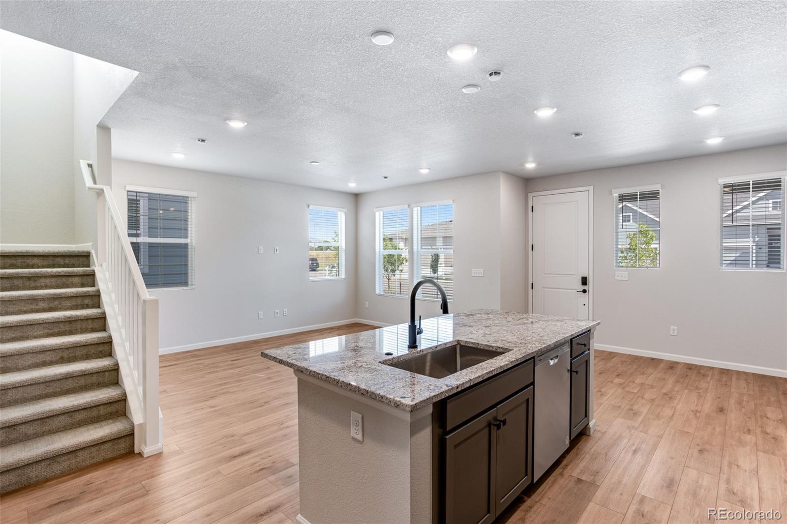 1769 Mount Meeker Avenue