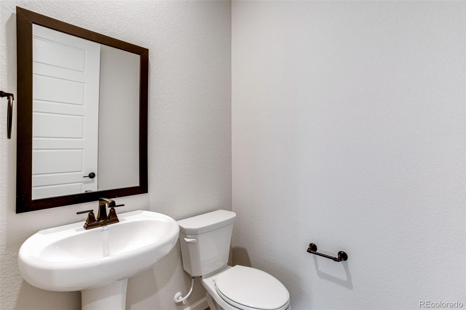 1769 Mount Meeker Avenue