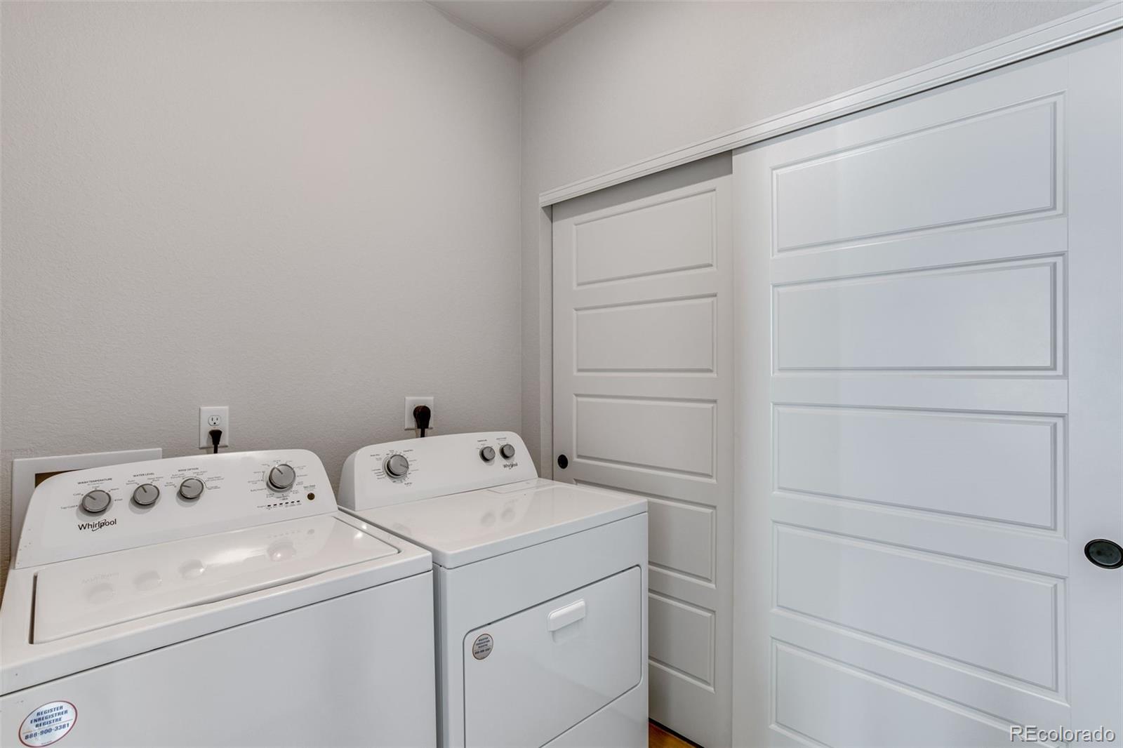 1769 Mount Meeker Avenue