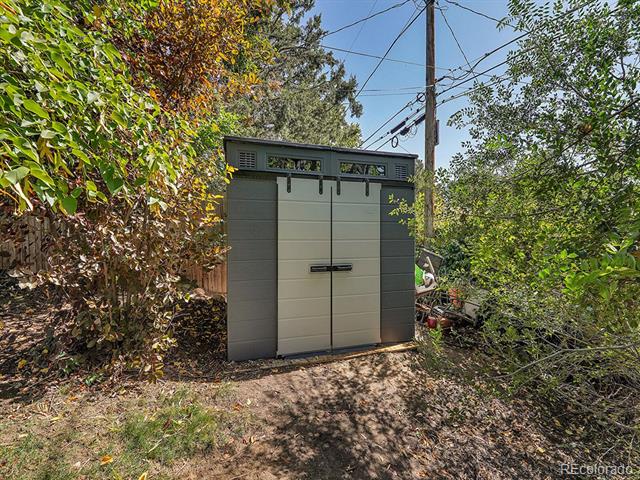 3540 E Arapahoe Place