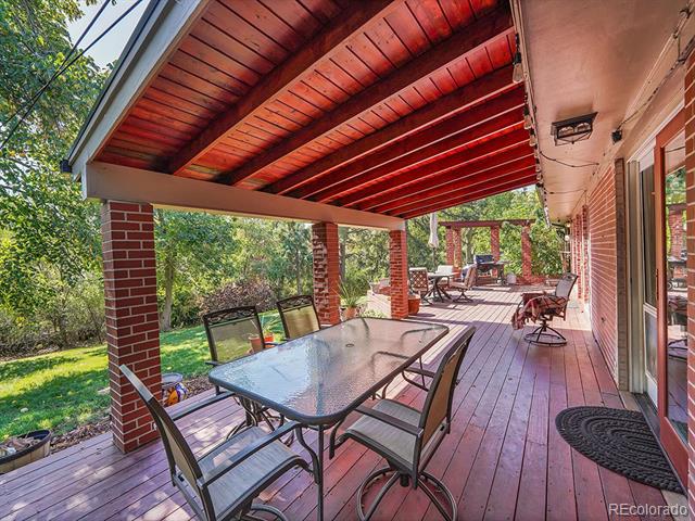 3540 E Arapahoe Place