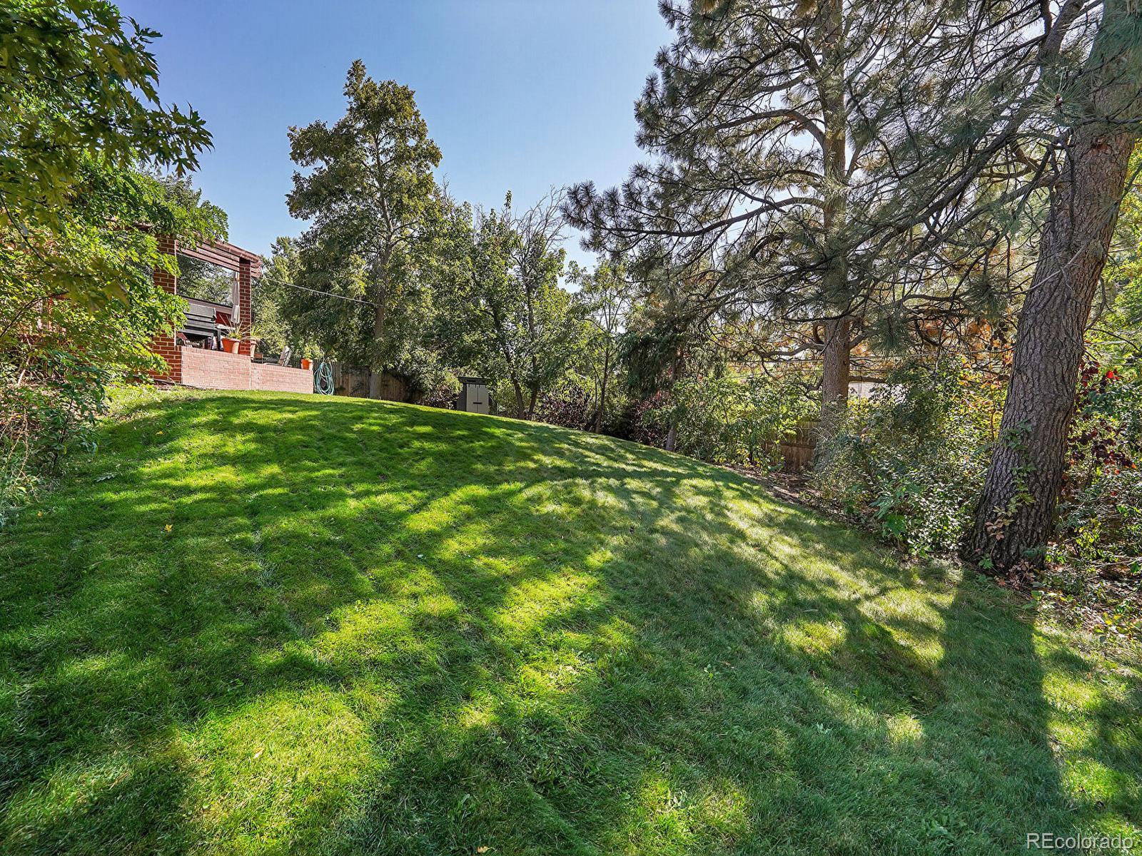 3540 E Arapahoe Place