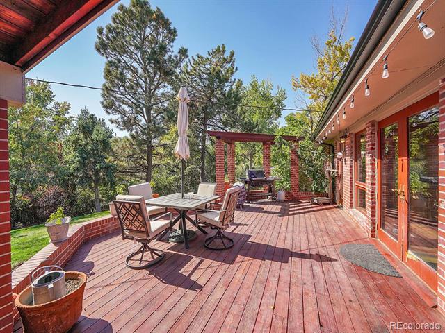 3540 E Arapahoe Place