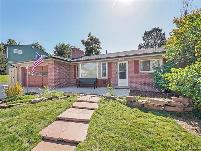 3540 E Arapahoe Place
