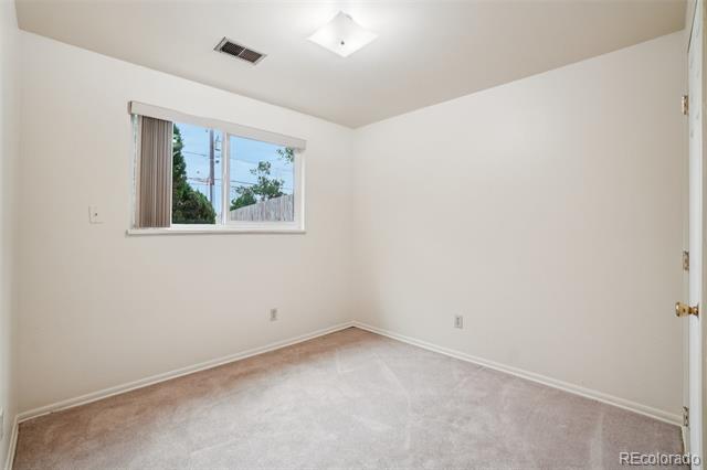 1088 Granby Street