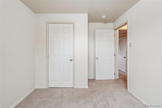 1088 Granby Street