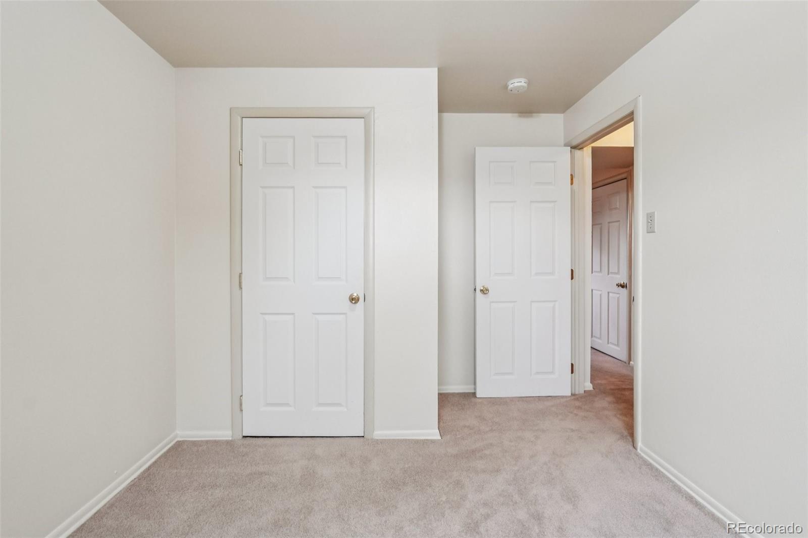 1088 Granby Street