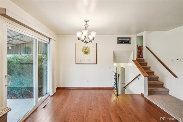 1088 Granby Street