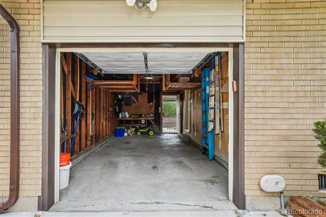 1088 Granby Street